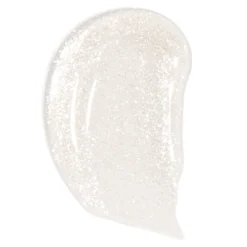 Lip Lacquer Bubbles 2,5ml