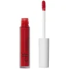 Lip Lacquer Cherry Bomb 2,5ml