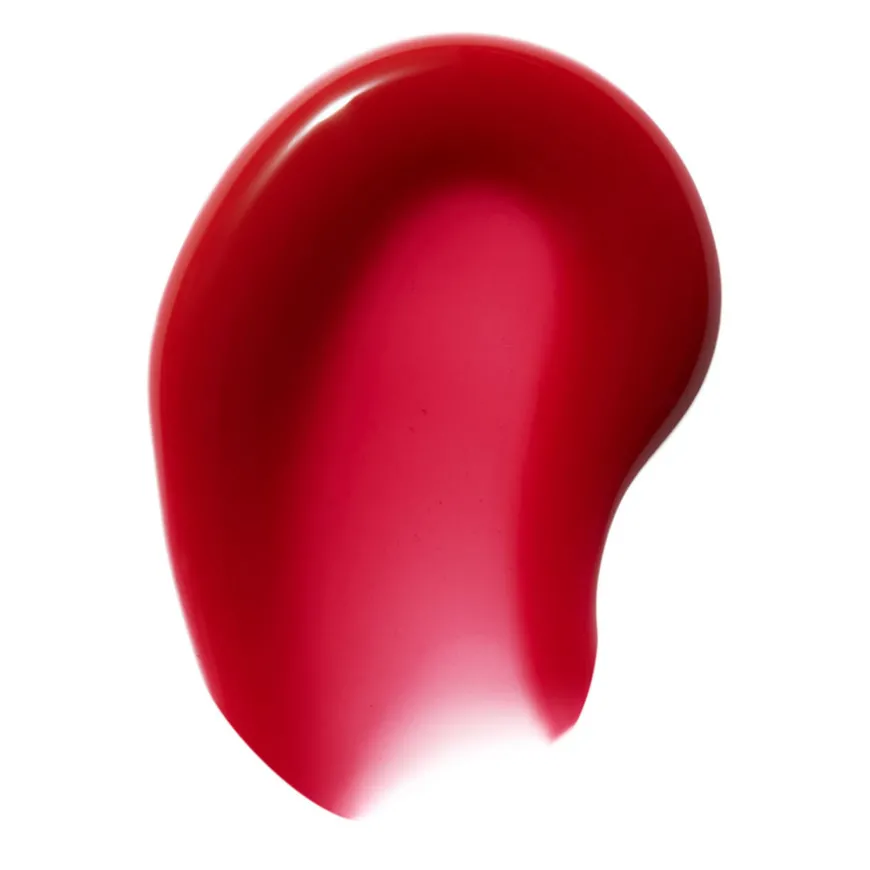 Lip Lacquer Cherry Bomb 2,5ml