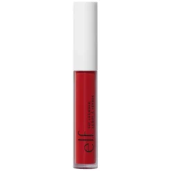 Lip Lacquer Cherry Bomb 2,5ml