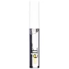 Lip Lacquer Clear 2,6ml
