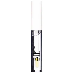 Lip Lacquer Clear 2,6ml