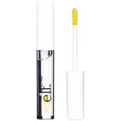 Lip Lacquer Clear 2,6ml