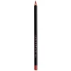 Lip Liner Auburn 1,49g