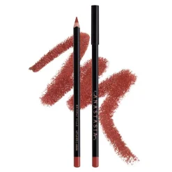 Lip Liner Auburn 1,49g