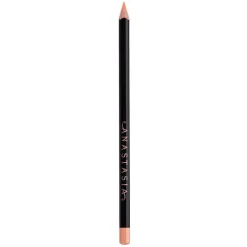 Lip Liner Baby Rose 1,49g