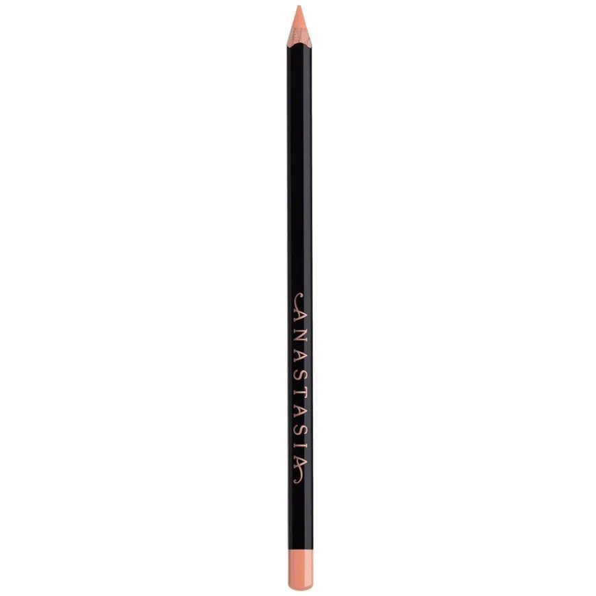 Lip Liner Baby Rose 1,49g