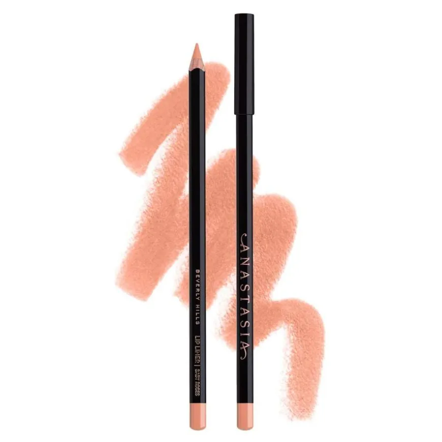 Lip Liner Baby Rose 1,49g