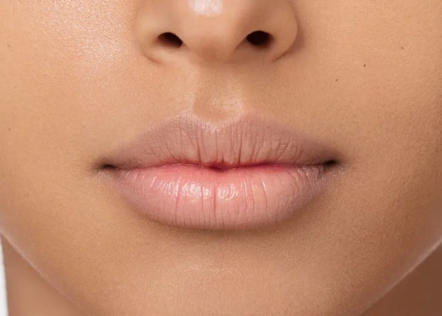 Lip Liner Baby Rose 1,49g