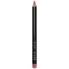 Lip Liner Ballet Pink 1,15g