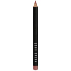 Lip Liner Ballet Pink 1,15g