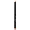 Lip Liner Caramel 1,49g