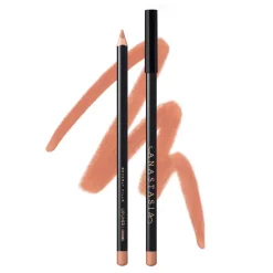 Lip Liner Caramel 1,49g