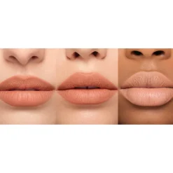 Lip Liner Caramel 1,49g