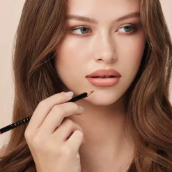 Lip Liner Caramel 1,49g