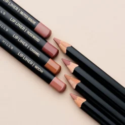 Lip Liner Caramel 1,49g
