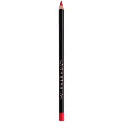 Lip Liner Cherry 1,49g