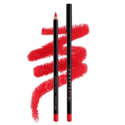 Lip Liner Cherry 1,49g