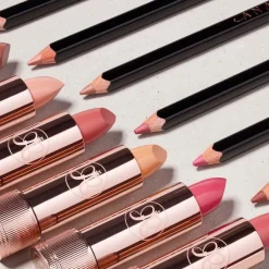 Lip Liner Cherry 1,49g