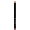 Lip Liner Cocoa 1,15g