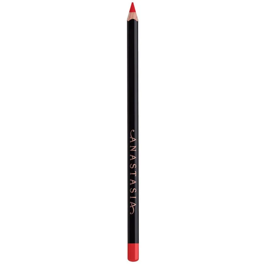 Lip Liner Cranberry 1,49g