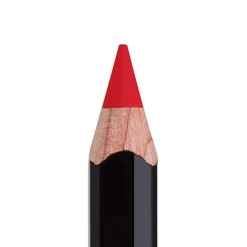 Lip Liner Cranberry 1,49g