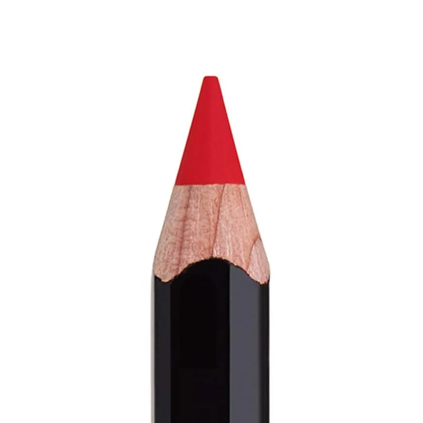 Lip Liner Cranberry 1,49g