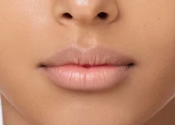 Lip Liner Cranberry 1,49g