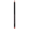 Lip Liner Dusty Rose 1,49g