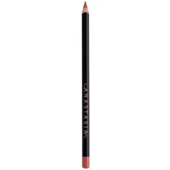 Lip Liner Dusty Rose 1,49g