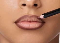 Lip Liner Dusty Rose 1,49g