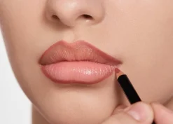 Lip Liner Dusty Rose 1,49g