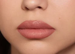 Lip Liner Dusty Rose 1,49g