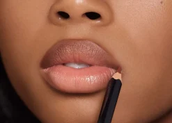 Lip Liner Dusty Rose 1,49g