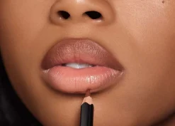 Lip Liner Dusty Rose 1,49g