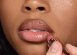 Lip Liner Dusty Rose 1,49g