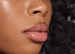 Lip Liner Dusty Rose 1,49g