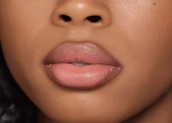 Lip Liner Dusty Rose 1,49g