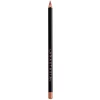 Lip Liner Hazelnut 1,49g