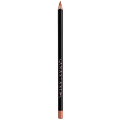 Lip Liner Hazelnut 1,49g