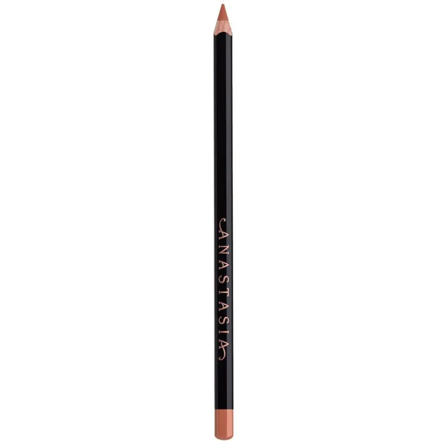 Lip Liner Hazelnut 1,49g