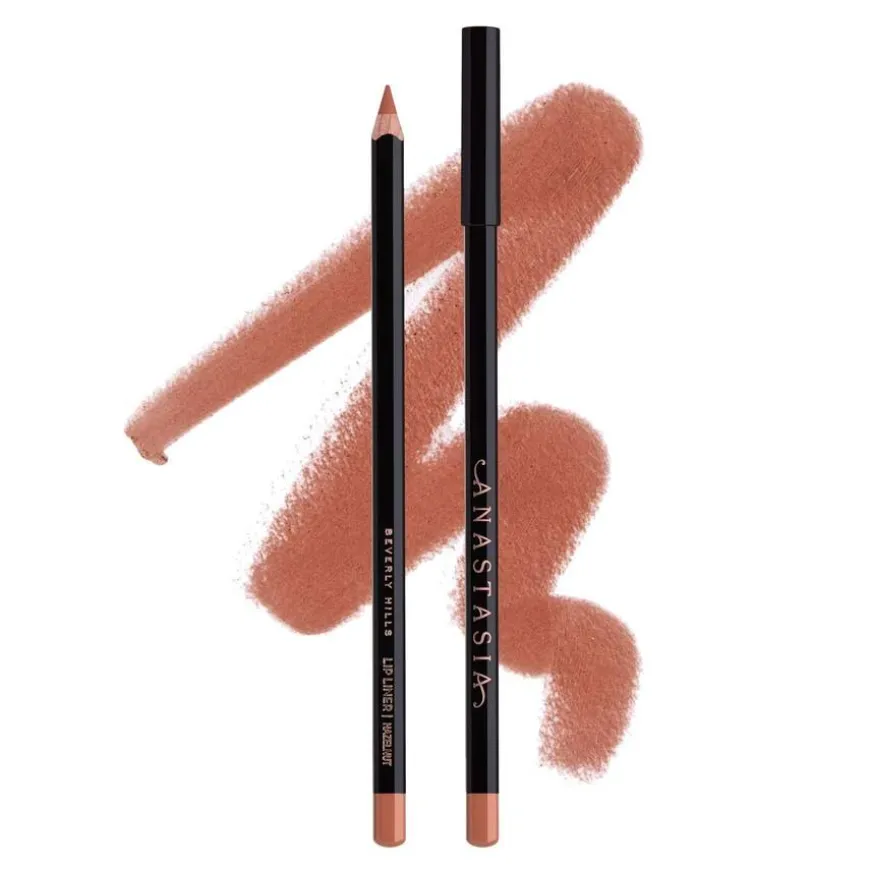 Lip Liner Hazelnut 1,49g