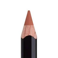 Lip Liner Hazelnut 1,49g