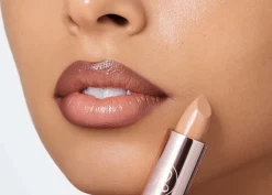 Lip Liner Hazelnut 1,49g