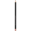 Lip Liner Mocha 1,49g