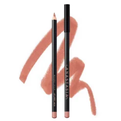 Lip Liner Mocha 1,49g
