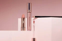 Lip Liner Mocha 1,49g