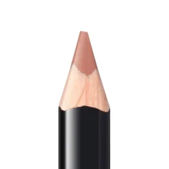 Lip Liner Mocha 1,49g