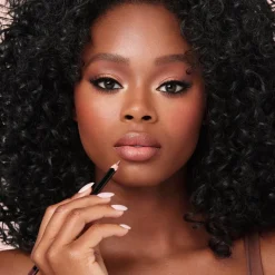 Lip Liner Mocha 1,49g