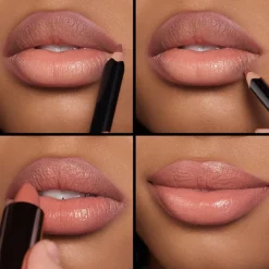 Lip Liner Mocha 1,49g